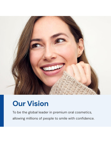 Kit de Blanqueamiento Dental Snow - Suero LED y Boquilla