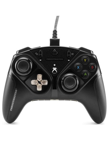 Controlador Thrustmaster ESWAP X PRO Azul para Xbox y PC