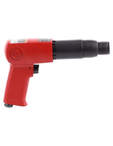 Martillo de Aire Chicago Pneumatic CP7150 - 2300 Golpes/min
