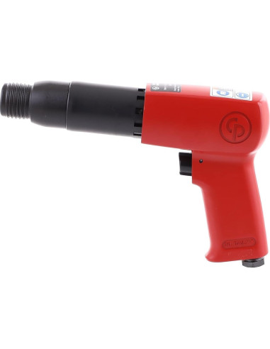 Martillo de Aire Chicago Pneumatic CP7150 - 2300 Golpes/min