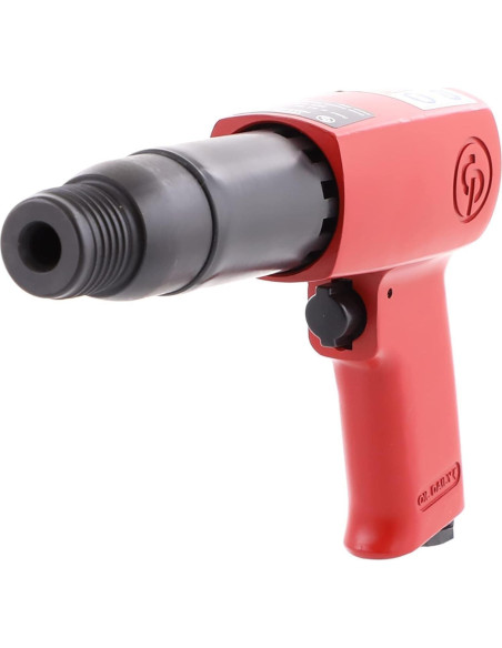 Martillo de Aire Chicago Pneumatic CP7150 - 2300 Golpes/min