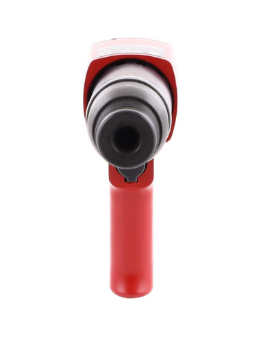 Martillo de Aire Chicago Pneumatic CP7150 - 2300 Golpes/min