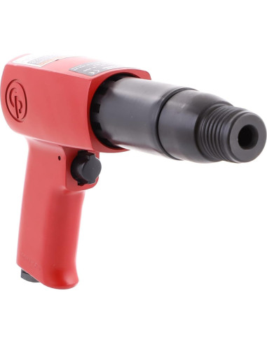 Martillo de Aire Chicago Pneumatic CP7150 - 2300 Golpes/min