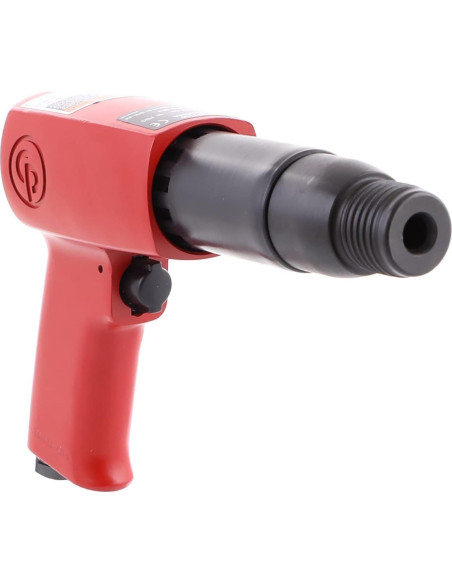 Martillo de Aire Chicago Pneumatic CP7150 - 2300 Golpes/min