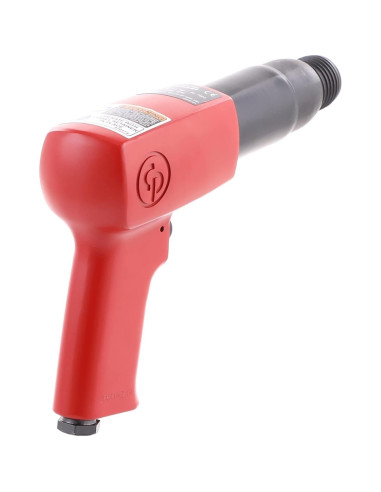 Martillo de Aire Chicago Pneumatic CP7150 - 2300 Golpes/min