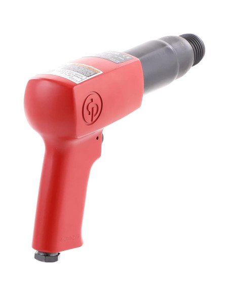Martillo de Aire Chicago Pneumatic CP7150 - 2300 Golpes/min