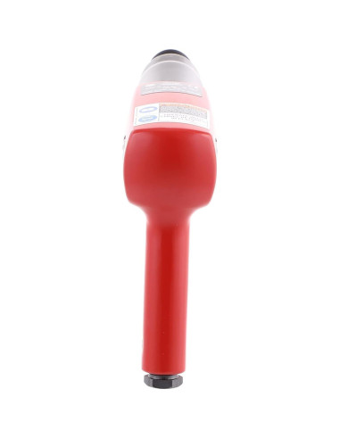 Martillo de Aire Chicago Pneumatic CP7150 - 2300 Golpes/min
