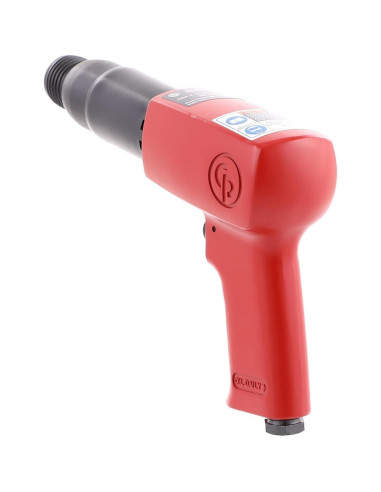 Martillo de Aire Chicago Pneumatic CP7150 - 2300 Golpes/min