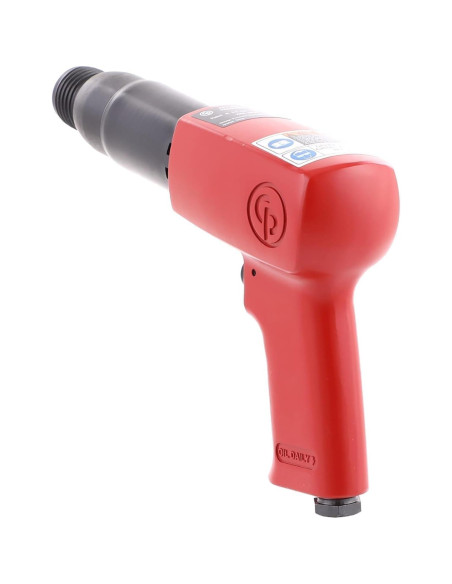 Martillo de Aire Chicago Pneumatic CP7150 - 2300 Golpes/min