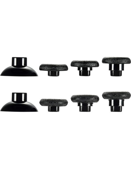 Joysticks de Pulgar Removibles eXtremeRate para PS4/PS5 y Xbox