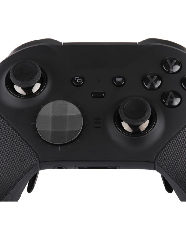 Kit 13 en 1 Palancas Metálicas para Xbox One Elite Series 2