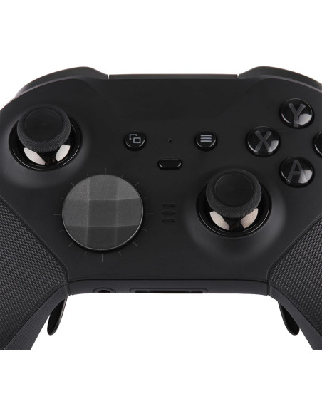 Kit 13 en 1 Palancas Metálicas para Xbox One Elite Series 2