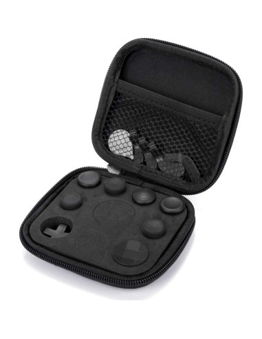 Kit 13 en 1 Palancas Metálicas para Xbox One Elite Series 2