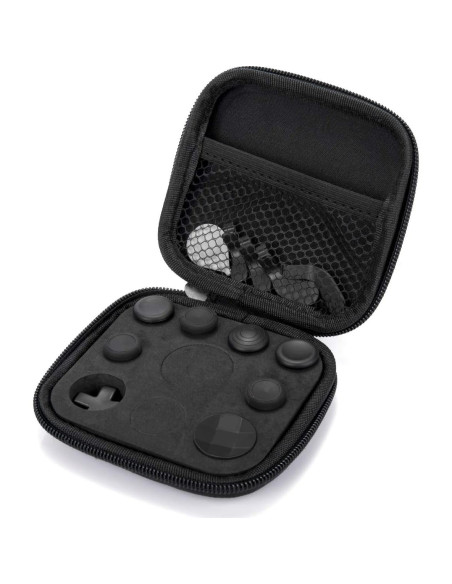 Kit 13 en 1 Palancas Metálicas para Xbox One Elite Series 2