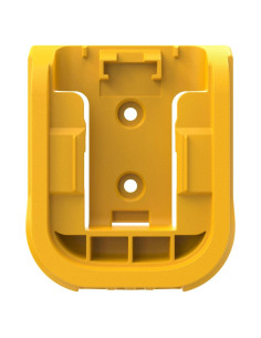 Soporte para Batería DEWALT DWST82820 Montable en Pared 2.27 kg