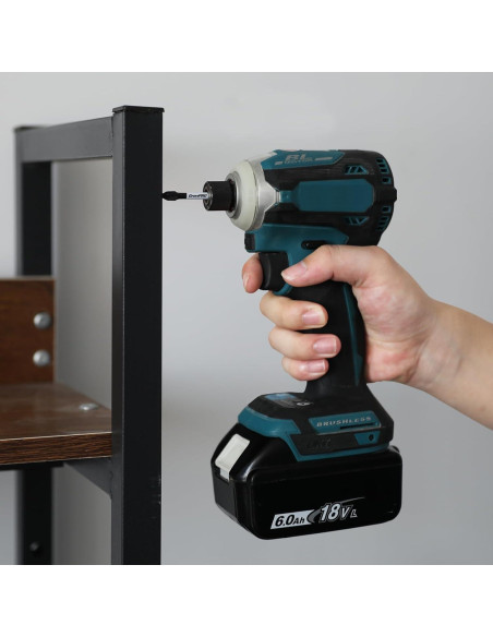 Juego de Puntas Phillips GRENPRO PH2 4 Piezas Acero S2