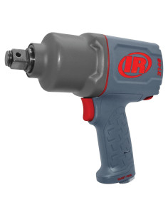 Llave de Impacto Neumática Ingersoll Rand 2146Q2MAX 2711.5 Nm