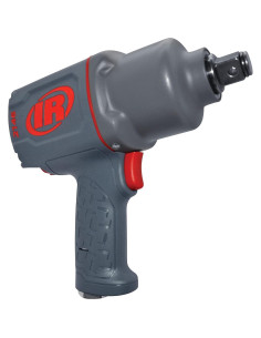 Llave de Impacto Neumática Ingersoll Rand 2146Q2MAX 2711.5 Nm 2