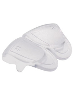 Extensores de Gatillo Suopair para Controlador PS5 Azul