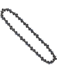 Cadena de Motosierra Semi Chisel 8TEN 15.24 cm .050 42 DL 2
