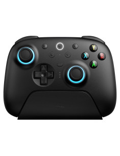 Controlador Inalámbrico 8BitDo Ultimate 2 para Windows y Android