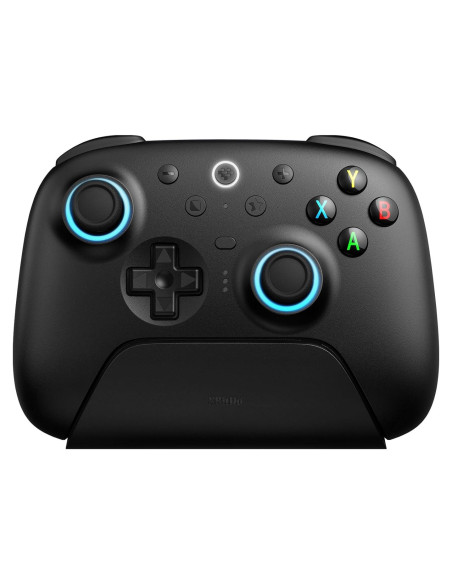 Controlador Inalámbrico 8BitDo Ultimate 2 para Windows y Android