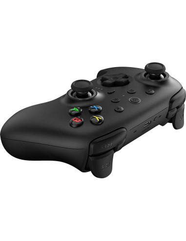 Controlador Inalámbrico 8BitDo Ultimate 2 para Windows y Android
