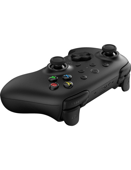Controlador Inalámbrico 8BitDo Ultimate 2 para Windows y Android