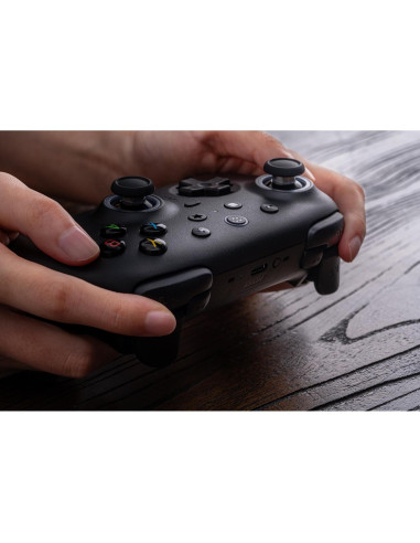 Controlador Inalámbrico 8BitDo Ultimate 2 para Windows y Android