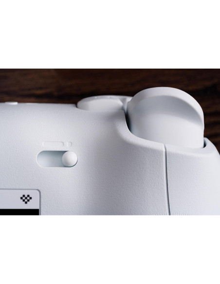 Controlador Inalámbrico 8BitDo Ultimate 2 para Windows y Android