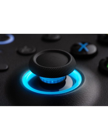 Controlador Inalámbrico 8BitDo Ultimate 2 para Windows y Android