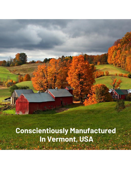 Juego de 5 Tablas de Amasado de Cerámica Penguin - Portátiles