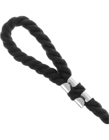Clips de Metal Paracord Planet 2 Paquete 2.54 cm Zinc