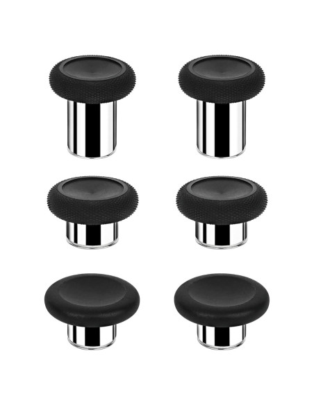 Joysticks Magnéticos GDSNOW Elite 2 para Xbox Serie 2 - 6 en 1