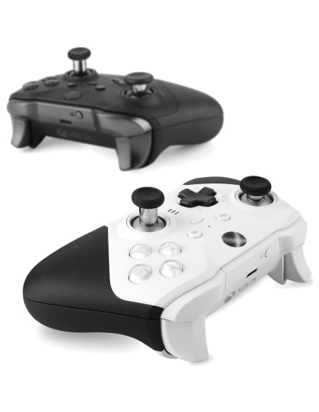 Joysticks Magnéticos GDSNOW Elite 2 para Xbox Serie 2 - 6 en 1