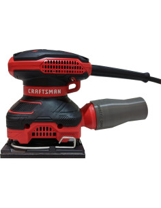 Adaptador de Aspiradora para Lijadoras Dewalt Gadgets Galácticos 3.18 cm Gris 2