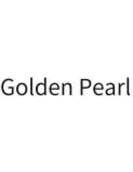 Juego de 5 Herramientas de Limpieza de Tubos Golden Pearl 3 en 1