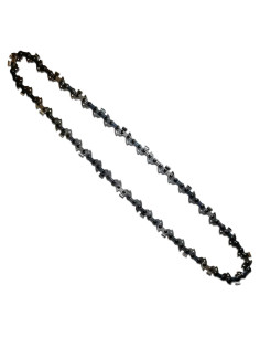 Cadena de Reemplazo Prazi P7020 de 30.48 cm para Sierra Circular