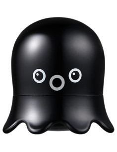 TONYMOLY Tako Pore Barra Exfoliante Carbón 22 g 2