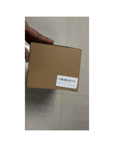 Set de 2 Tazas de Cerámica Rústica Swuut 355ml Animales