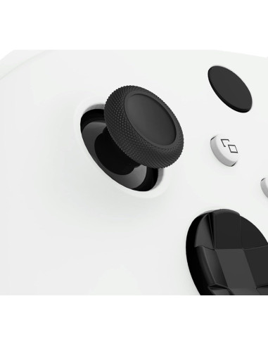 Palancas de Reemplazo eXtremeRate para Controlador Xbox - 4 PCS