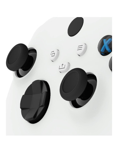 Palancas de Reemplazo eXtremeRate para Controlador Xbox - 4 PCS