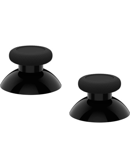 Palancas de Reemplazo eXtremeRate para Controlador Xbox - 4 PCS Palancas de Reemplazo eXtremeRate para Controlador Xbox - 4 PCS