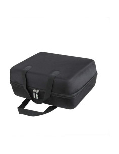 Funda de Viaje Dura Adada para Inflador DEWALT DCC020IB 2