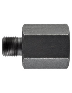 Adaptador de Amoladora Angular Milwaukee 49-56-7103 - Duradero