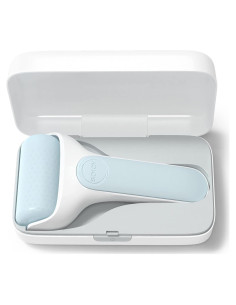 Rodillo de Hielo Angel Kiss S20 para Cara y Ojos 19x8.5cm