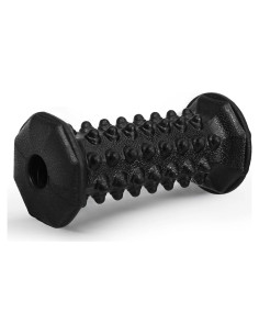 Rodillo Masajeador para Pies QLDT - Alivio Fascitis Plantar