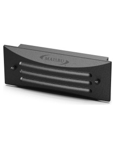 Luz de Escalera LED 2W 12V LL LIGHTING para Paisajismo