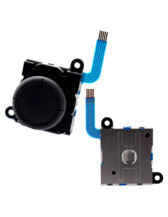 Módulo de Joystick Analógico Izquierdo y Derecho Deal4Go - 2 Piezas