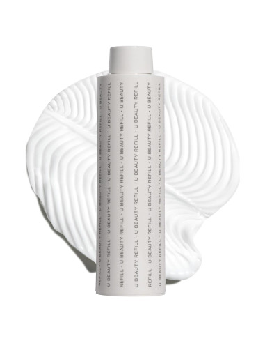 U Beauty The Sculpt - Recarga Compuesto Reafirmante 120 ml